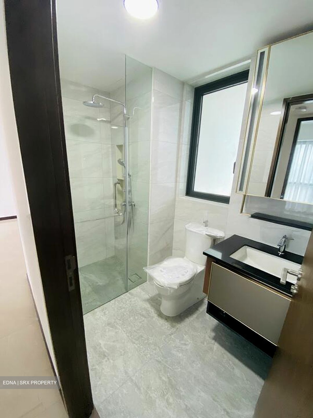 Normanton Park (D5), Apartment #544412101